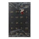 24 - Day Crystal Advent Calendar from Hilltribe Ontario