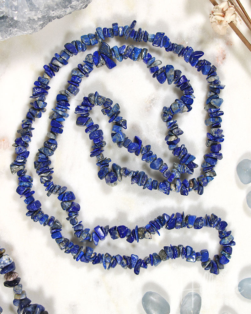 Lapis lazuli stone deals jewelry