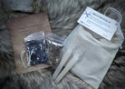 Cord Cutting Ritual Kit from Hilltribe Ontario