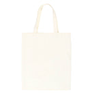 Full of Crystals Polycotton Tote from Hilltribe Ontario