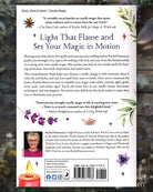 Practical Candle Magic from Hilltribe Ontario