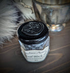 Ritual Black Salt from Hilltribe Ontario