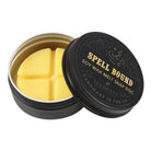 Spell Bound Soy Wax Melt Snap Disc from Hilltribe Ontario