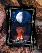 Witches' Moon Magick Oracle from Hilltribe Ontario