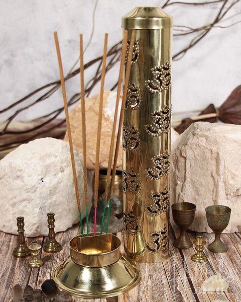 https://www.hilltribeontario.com/cdn/shop/products/aum-brass-tower-5-stick-incense-holder-from-hilltribe-ontario-incense-oils-burners-smudging-967314_grande.jpg?v=1685473090