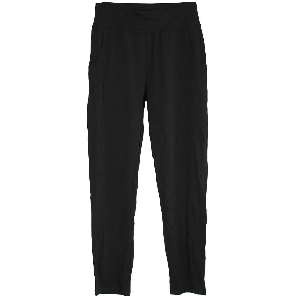 激安で通販 FRAMeWORK 【BASERANGE】LHASA PANTS | www.qeyadah.com