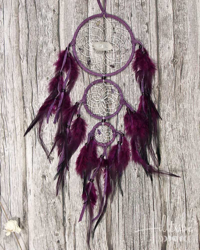 https://www.hilltribeontario.com/cdn/shop/products/gemstone-generation-purple-dream-catcher-4-from-monague-native-crafts-ltd-524508.jpg?v=1679007204&width=800