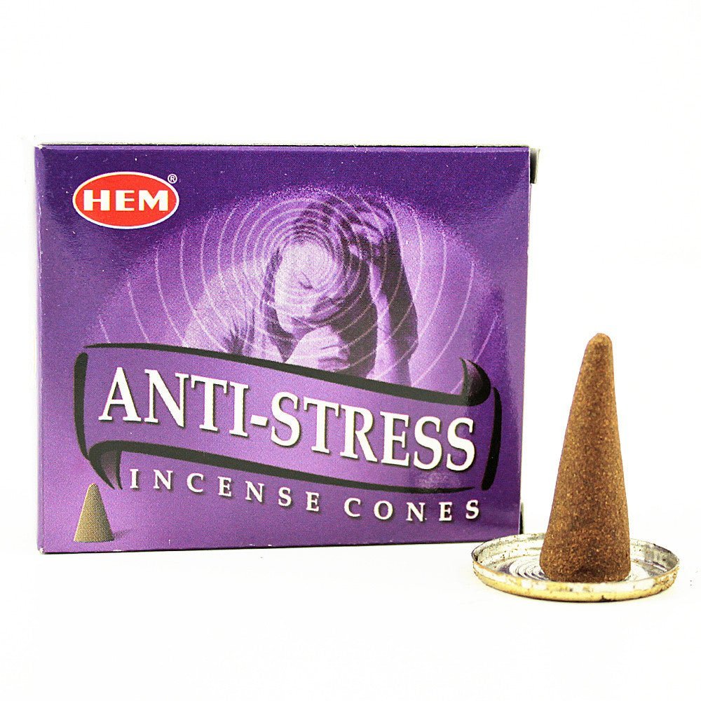 https://www.hilltribeontario.com/cdn/shop/products/hem-anti-stress-incense-cones-from-kheops-international-609076.jpg?v=1677876686&width=1000