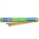 HEM Frankincense & Myrrh Incense Sticks 20gr from Hilltribe Ontario