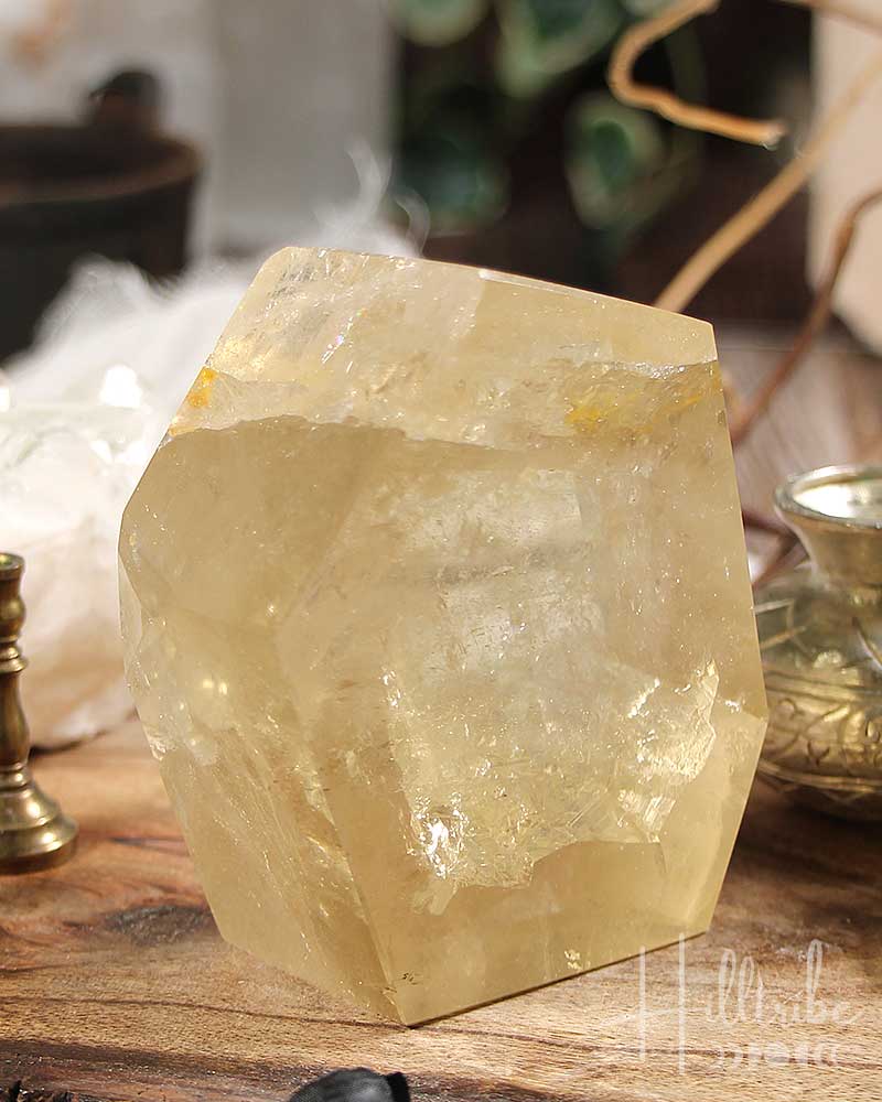 High online grade natural citrine freeform, citrine freeform,Natural citrine crystal,High quality genuine citrine,Non treated citrine freeform